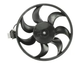 wentylator-chlodnicy-opel-astra-g-h-zafira-a-b