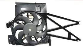 wentylator-chlodnicy-opel-vectra-b-1-6-1-8-2-0