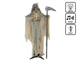 dekoracja-stojaca-szkielet-w-szacie-170-cm-1-szt