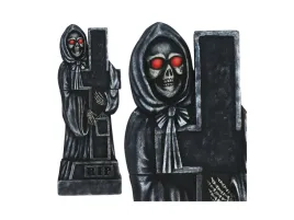 nagrobek-szkielet-z-krzyzem-120x45-cm-1-szt