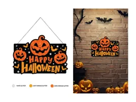 tabliczka-happy-halloween-dynie-37x27-cm-1-szt