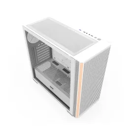 obudowa-komputerowa-darkflash-ds900ws-atx-biala