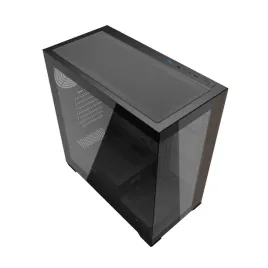 obudowa-komputerowa-darkflash-ds900w-czarna