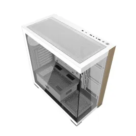 obudowa-komputerowa-darkflash-ds900w-biala