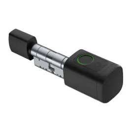 wkladka-do-zamka-cyfrowego-avatto-sdl-v1-b90-90-mm-czarna