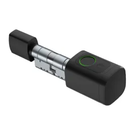 wkladka-do-zamka-cyfrowego-avatto-sdl-v1-b60-60-mm-srebrna