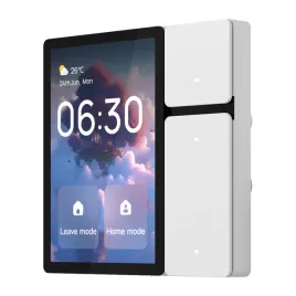 panel-sterowania-wifi-avatto-t6ep