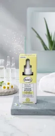 serum-wygladzajace-do-twarzy-z-kwasem-azelainowym-i-niacynamidem-30-ml