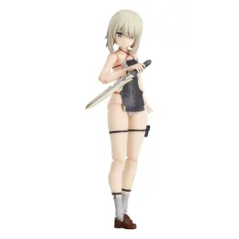 ota-yojo-mecha-girl-cuckoo-akcyjna-figurka-15-cm-z-3-twarzami