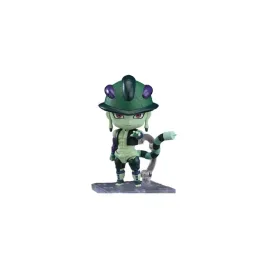 nendoroid-meruem-10-cm-figurka-akcji-od-good-smile-company-hunter-x-hunte