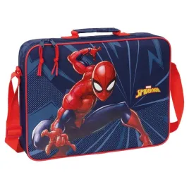 tornister-szkolny-marvel-spiderman-stylowy-plecak-dla-dzieci