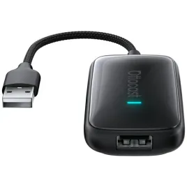 adapter-samochodowy-ottocast-ca515-t-czarno-srebrny
