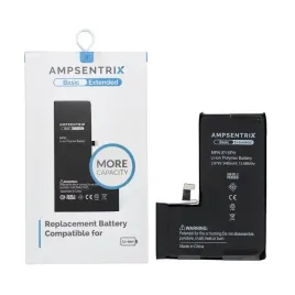 bateria-do-iphone-15-pro-ampsentrix-basic-3480-mah