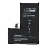 bateria-do-iphone-15-pro-ampsentrix-basic-3480-mah-stan-nowy