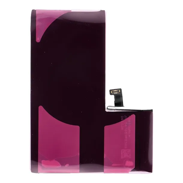 bateria-do-iphone-15-pro-ampsentrix-basic-3480-mah-stan-nowy