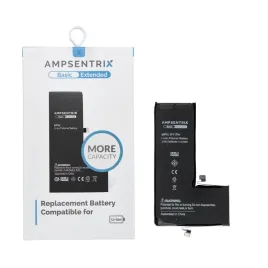 bateria-do-iphone-11-pro-ampsentrix-3450-mah