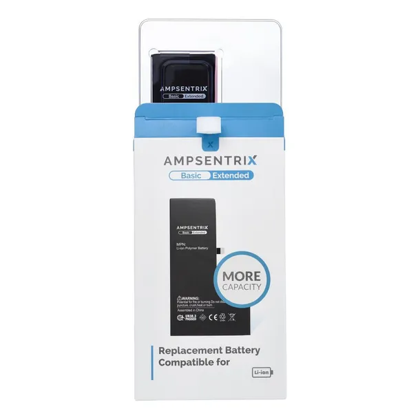 bateria-do-iphone-15-pro-ampsentrix-basic-3480-mah-stan-nowy