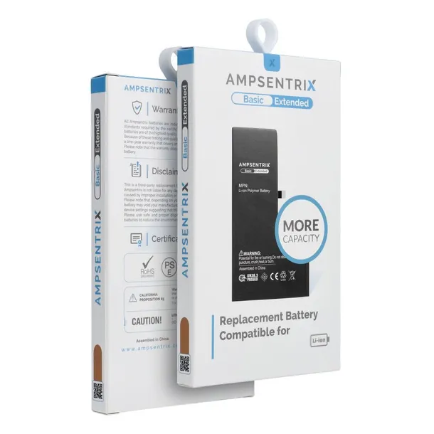 bateria-do-iphone-15-pro-ampsentrix-basic-3480-mah-stan-nowy