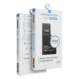 bateria-do-iphone-15-pro-ampsentrix-basic-3480-mah-stan-nowy