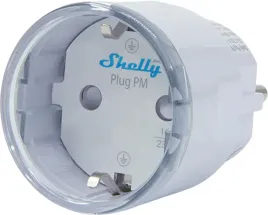 gniazdko-inteligentne-13a-shelly-plug-pm-gen3-matter-biale