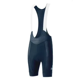 spodenki-rowerowe-z-szelkami-rockbros-yddk009-meskie-l-ciemnoniebieskie