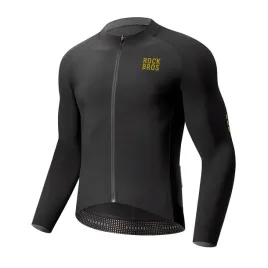kurtka-rowerowa-rockbros-ydwt020-diamond-jesien-zima-l-czarna