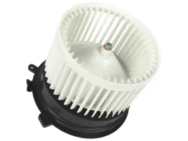 wentylator-silnik-dmuchawy-nawiewu-wnetrza-do-nissan-qashqai-j10