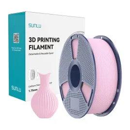 filament-sunlu-pla-classic-1-75mm-1kg-sakura-rozowy