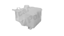zbiorniczek-wyrownawczy-renault-laguna-i-k56-94-01