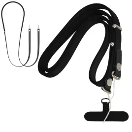 smycz-na-telefon-crossbody-strap-czarna