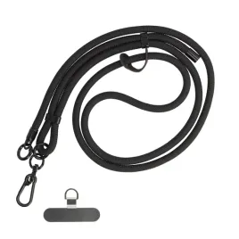 smycz-do-telefonu-gc-m2-008-czarna