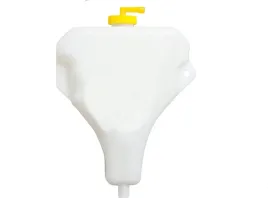 zbiorniczek-wyrownawczy-plynu-chlodzacego-honda-accord-2-4-benzyn