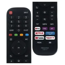 pilot-hisense-en2g30h-43ae7010f-50a7500f-55a7300f-58a7120f