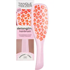 tangle-teezer-szczotka-do-wlosow-ultimate-detangler-vibrant-leopard