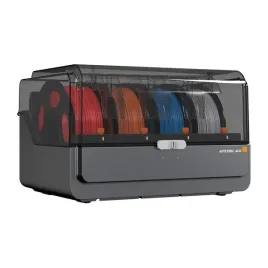 system-wielofilamentowy-anycubic-ace-2-pro-do-kobra-s1
