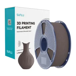 filament-sunlu-pla-classic-1-75mm-1kg-czekoladowy