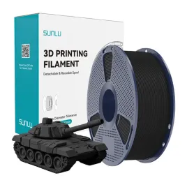 filament-sunlu-pla-high-speed-1-75mm-1kg-czarny