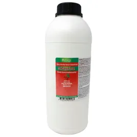 zaprawka-prestige-cherry-brandy-wisniowa-1l