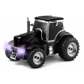 glosnik-bluetooth-wster-ws-560-15w-czarny