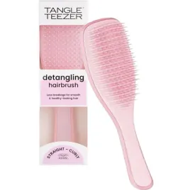tangle-teezer-szczotka-do-wlosow-ultimate-detangler-millenial-pink