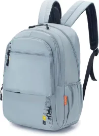 plecak-turystyczny-20l-kabinowy-40x20x25-dla-wszystkich