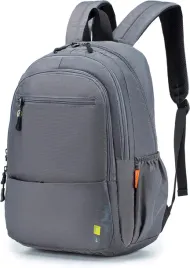 plecak-turystyczny-ryanair-40x20x25-20l-kabinowy-szary-na-laptopa-156