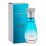 davidoff-cool-water-wave-2018-edt-30ml-oryginal