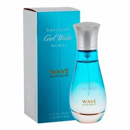 davidoff-cool-water-wave-2018-edt-30ml-oryginal