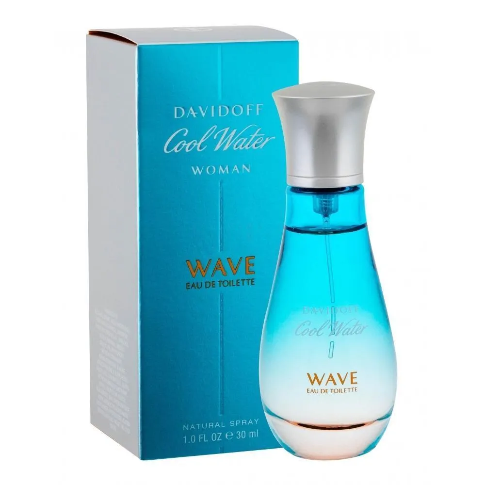 davidoff-cool-water-wave-2018-edt-30ml-oryginal