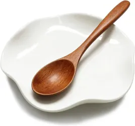 podstawka-na-lyzke-kuchenna-ceramiczna-odporna-na-cieplo-chochle-lopatki