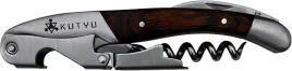 korkociag-do-wina-drewno-stal-nierdzewna-wielofunkcyjny-135-cm