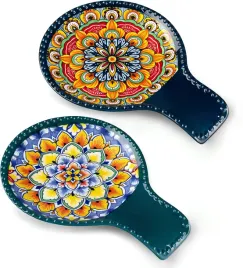 podstawka-pod-lyzke-kuchenna-porcelanowa-2-szt-ciemna