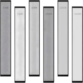 oselki-diamentowe-do-ostrzenia-nozy-6-szt-150-3000-grit-kamienie