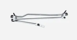 mechanizm-wycieraczki-przod-volvo-xc70-03-07-v70-s80